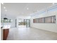 9 Glasswing Avenue, Palmview QLD 4553
