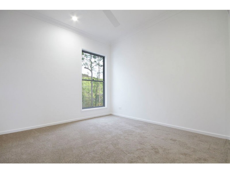 9 Glasswing Avenue, Palmview QLD 4553