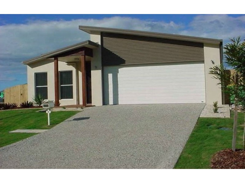 33 Northcote Crescent, Caloundra West QLD 4551