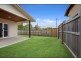 33 Northcote Crescent, Caloundra West QLD 4551