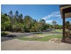 33 Northcote Crescent, Caloundra West QLD 4551