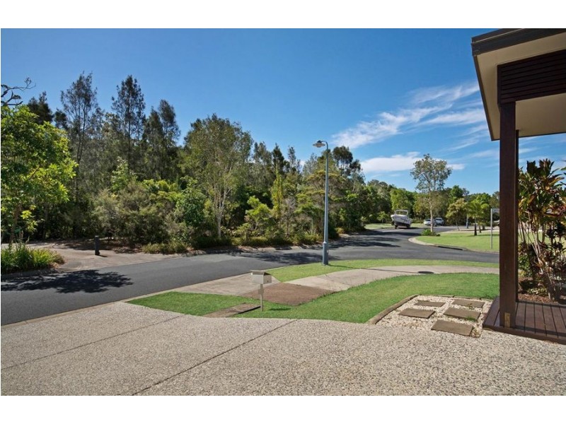 33 Northcote Crescent, Caloundra West QLD 4551