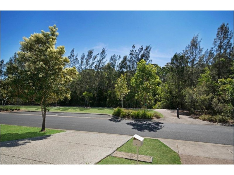 33 Northcote Crescent, Caloundra West QLD 4551