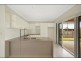 33 Northcote Crescent, Caloundra West QLD 4551