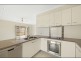 33 Northcote Crescent, Caloundra West QLD 4551