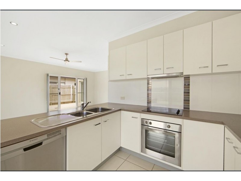 33 Northcote Crescent, Caloundra West QLD 4551