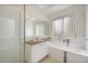 33 Northcote Crescent, Caloundra West QLD 4551