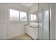 33 Northcote Crescent, Caloundra West QLD 4551