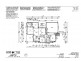 33 Northcote Crescent, Caloundra West QLD 4551 Floorplan