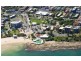 8/35 Burgess Street, Kings Beach QLD 4551