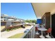 8/35 Burgess Street, Kings Beach QLD 4551