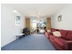 8/35 Burgess Street, Kings Beach QLD 4551
