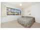 8/35 Burgess Street, Kings Beach QLD 4551