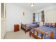 8/35 Burgess Street, Kings Beach QLD 4551