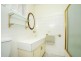 8/35 Burgess Street, Kings Beach QLD 4551