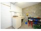 8/35 Burgess Street, Kings Beach QLD 4551