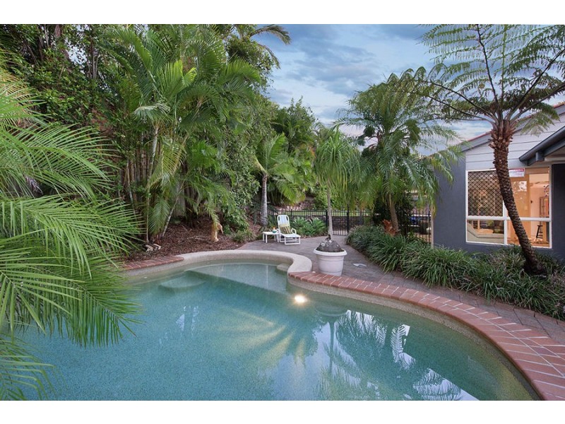 22 Rosevale Avenue, Aroona QLD 4551