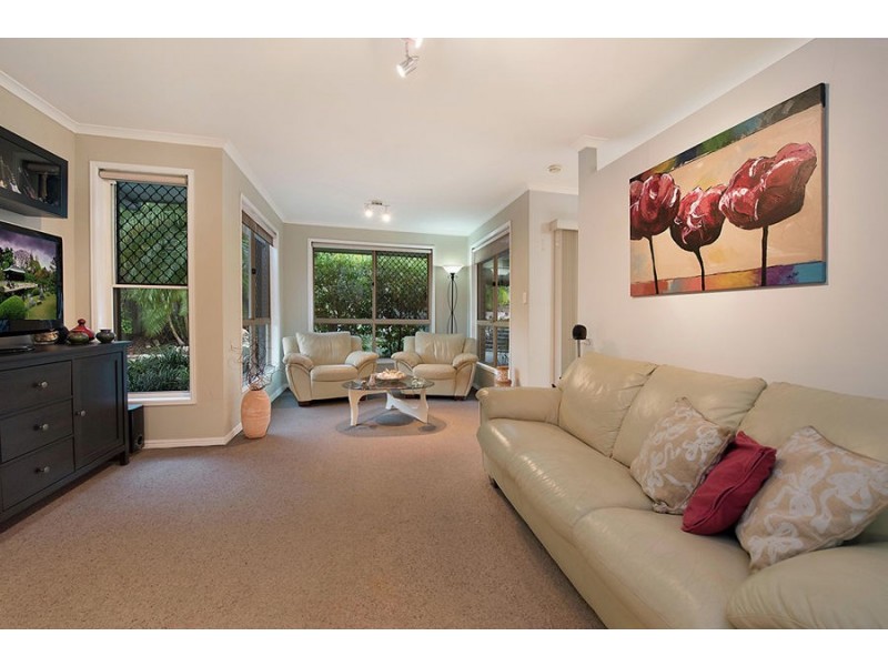 22 Rosevale Avenue, Aroona QLD 4551