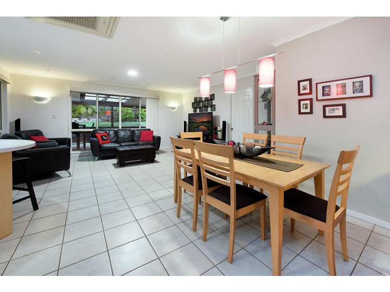 22 Rosevale Avenue, Aroona QLD 4551