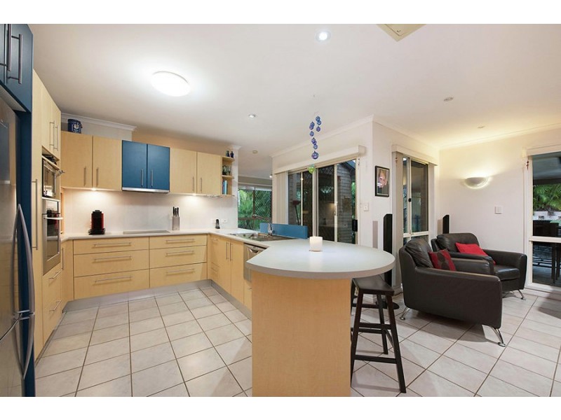 22 Rosevale Avenue, Aroona QLD 4551