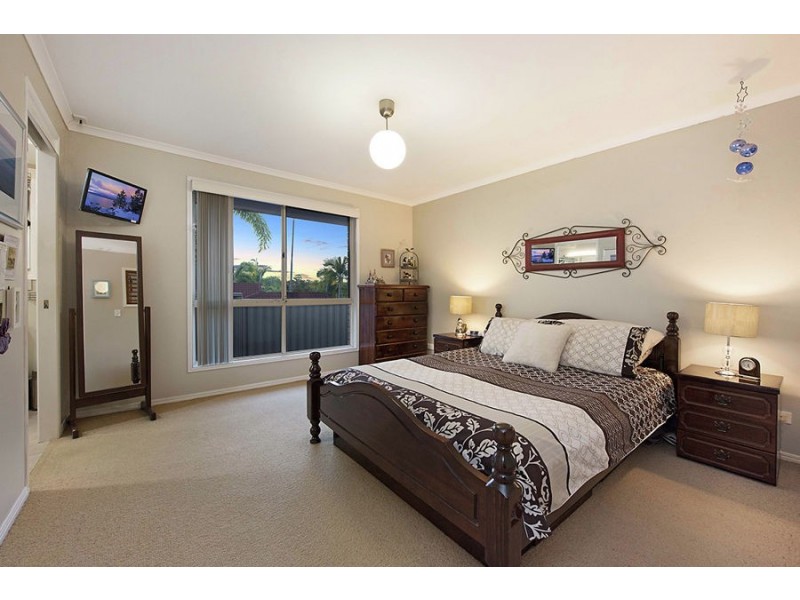 22 Rosevale Avenue, Aroona QLD 4551