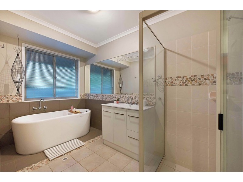 22 Rosevale Avenue, Aroona QLD 4551