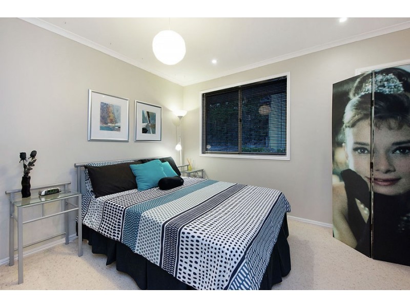 22 Rosevale Avenue, Aroona QLD 4551