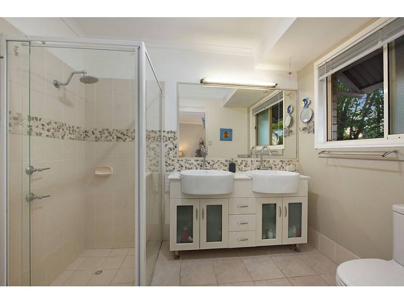 22 Rosevale Avenue, Aroona QLD 4551