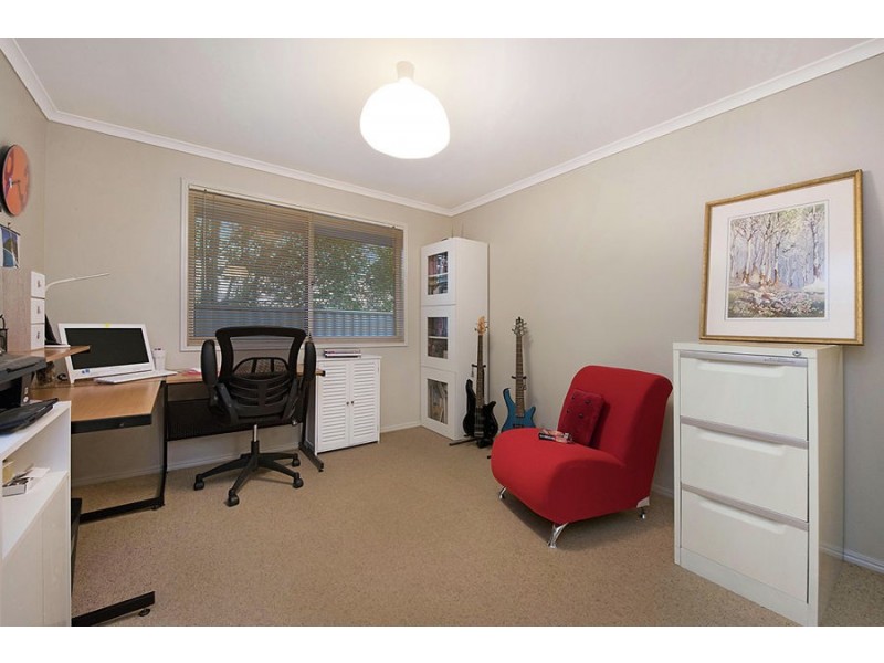 22 Rosevale Avenue, Aroona QLD 4551