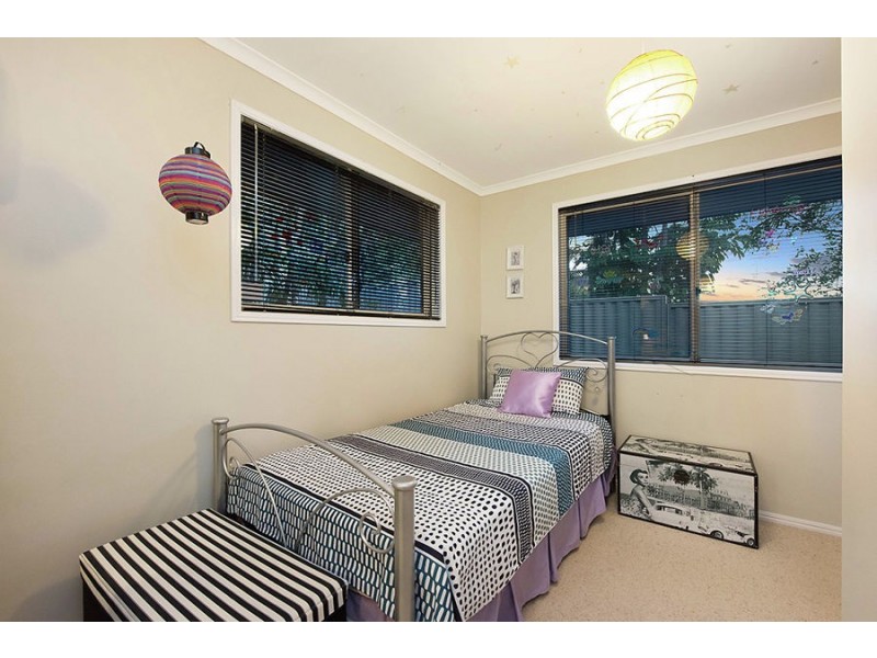 22 Rosevale Avenue, Aroona QLD 4551