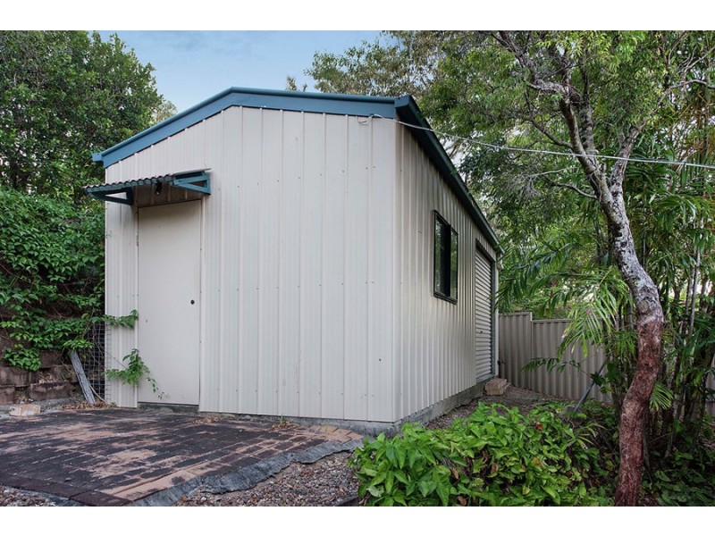 22 Rosevale Avenue, Aroona QLD 4551