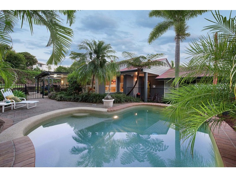 22 Rosevale Avenue, Aroona QLD 4551