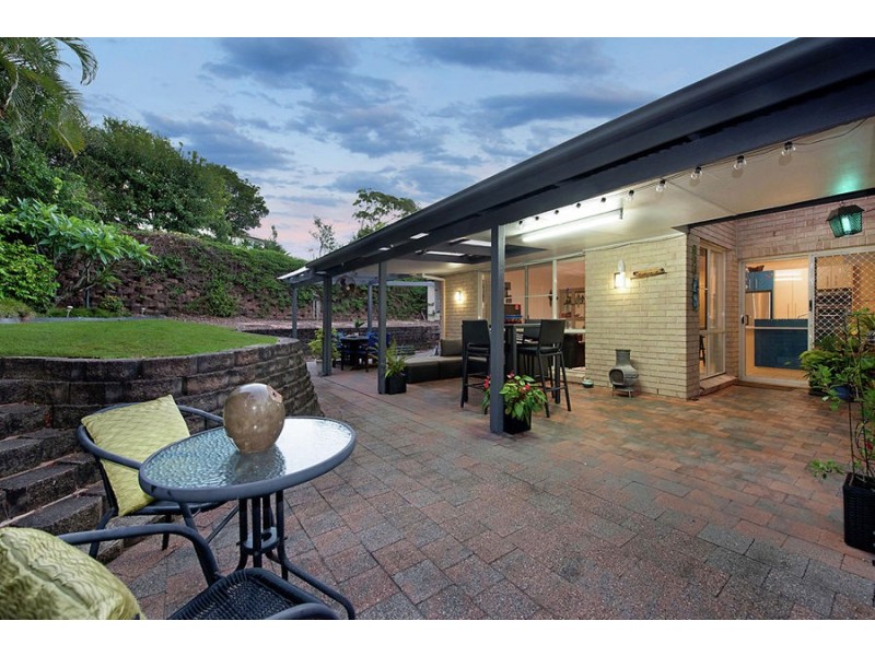 22 Rosevale Avenue, Aroona QLD 4551