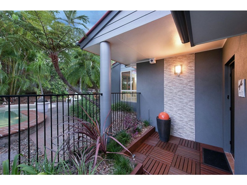 22 Rosevale Avenue, Aroona QLD 4551