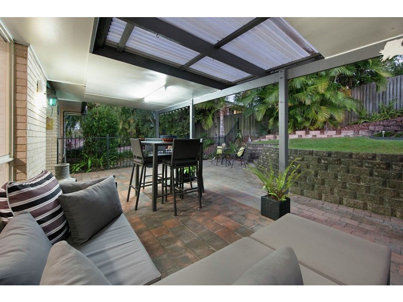 22 Rosevale Avenue, Aroona QLD 4551