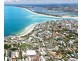 11/18 Mahia Terrace, Kings Beach QLD 4551
