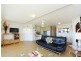 11/18 Mahia Terrace, Kings Beach QLD 4551