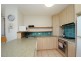 11/18 Mahia Terrace, Kings Beach QLD 4551