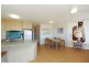 11/18 Mahia Terrace, Kings Beach QLD 4551