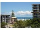 11/18 Mahia Terrace, Kings Beach QLD 4551