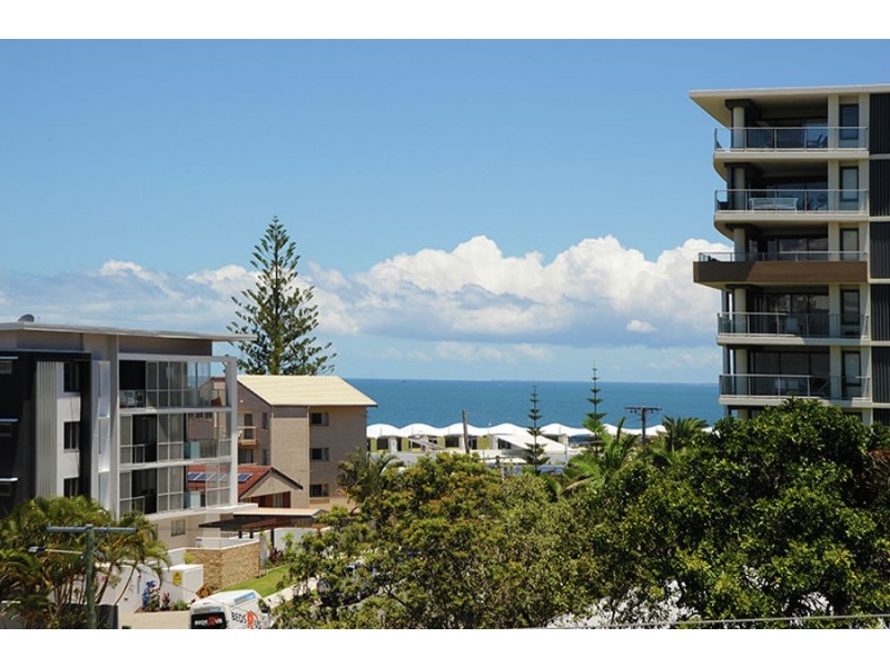 11/18 Mahia Terrace, Kings Beach QLD 4551