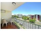 11/18 Mahia Terrace, Kings Beach QLD 4551