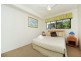 11/18 Mahia Terrace, Kings Beach QLD 4551