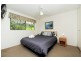 11/18 Mahia Terrace, Kings Beach QLD 4551