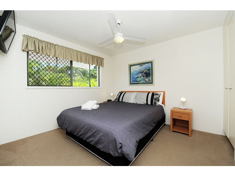 11/18 Mahia Terrace, Kings Beach QLD 4551