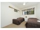11/18 Mahia Terrace, Kings Beach QLD 4551