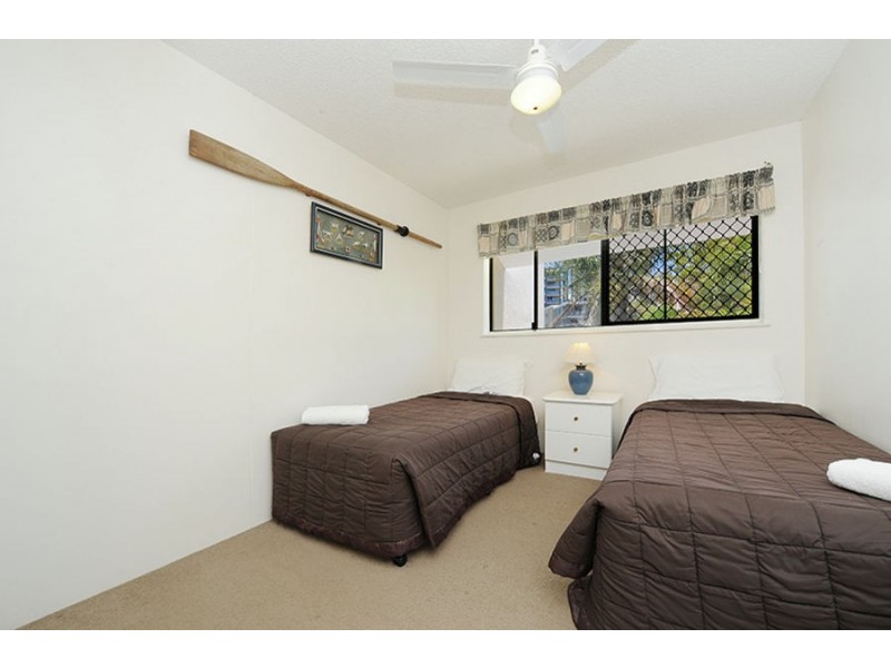 11/18 Mahia Terrace, Kings Beach QLD 4551