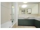 11/18 Mahia Terrace, Kings Beach QLD 4551