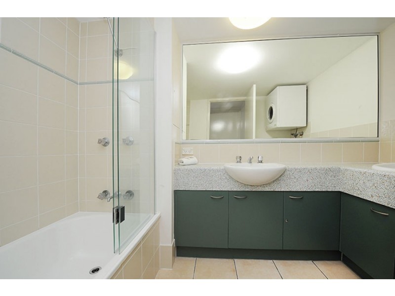 11/18 Mahia Terrace, Kings Beach QLD 4551