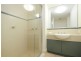 11/18 Mahia Terrace, Kings Beach QLD 4551